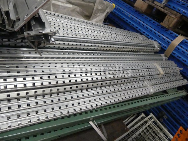 Planken - afbeelding 5 van  5