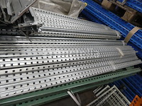 Planken - afbeelding 5 van  5