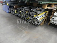 Planken - afbeelding 1 van  9