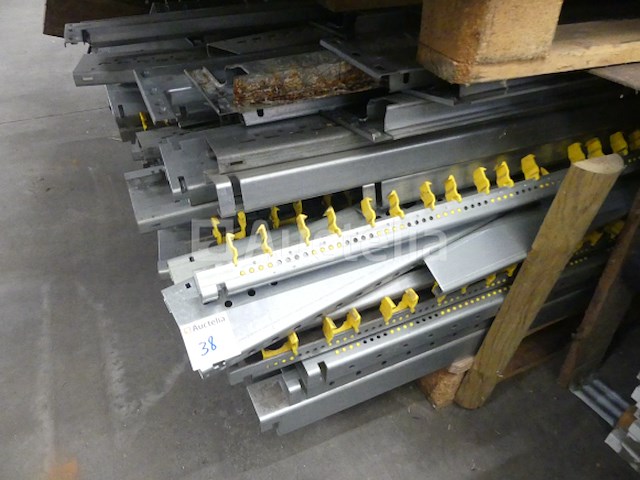 Planken - afbeelding 2 van  9