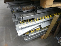 Planken - afbeelding 2 van  9