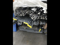 Planken - afbeelding 3 van  9