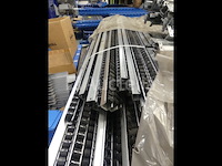 Planken - afbeelding 4 van  9