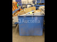 Planken - afbeelding 5 van  9