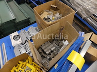 Planken - afbeelding 6 van  9