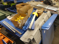 Planken - afbeelding 7 van  9