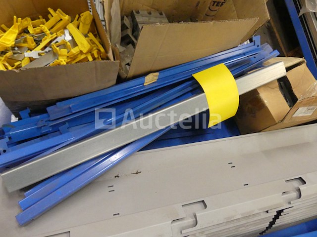 Planken - afbeelding 8 van  9