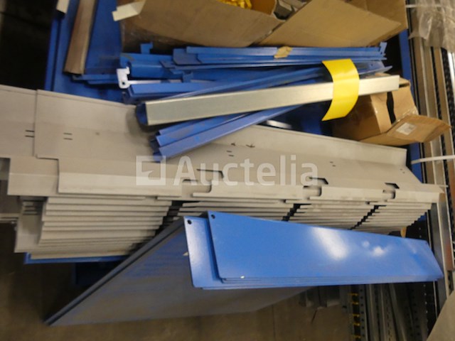 Planken - afbeelding 9 van  9