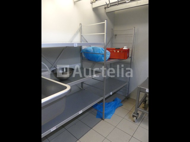 Planken - afbeelding 1 van  8