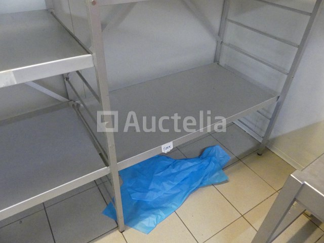 Planken - afbeelding 3 van  8