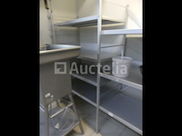 Planken - afbeelding 4 van  8