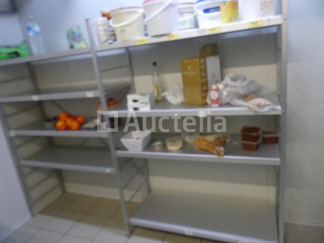 Planken - afbeelding 5 van  8