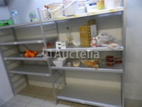 Planken - afbeelding 5 van  8