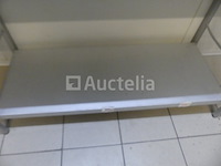 Planken - afbeelding 6 van  8