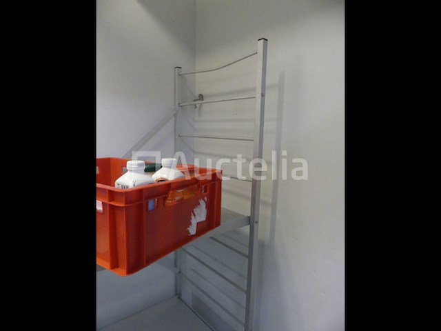 Planken - afbeelding 7 van  8