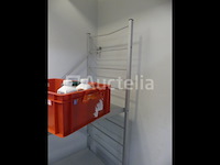 Planken - afbeelding 7 van  8