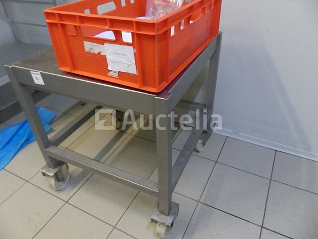 Planken - afbeelding 8 van  8