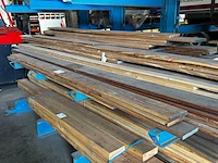 Planken - afbeelding 1 van  4