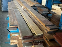 Planken - afbeelding 2 van  4