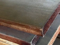 Planken - afbeelding 3 van  4