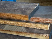 Planken - afbeelding 4 van  4