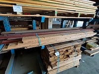 Planken - afbeelding 1 van  5