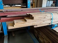 Planken - afbeelding 2 van  5