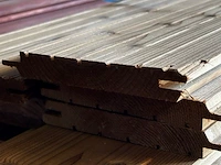 Planken - afbeelding 3 van  5