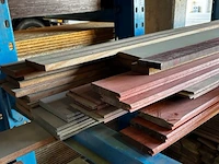 Planken - afbeelding 4 van  5