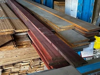 Planken - afbeelding 5 van  5