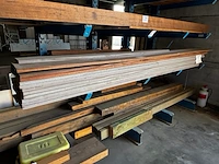 Planken - afbeelding 1 van  4