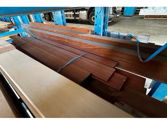 Planken - afbeelding 3 van  4