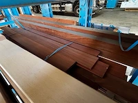 Planken - afbeelding 3 van  4