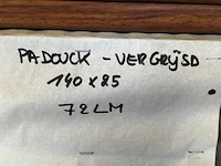 Planken - afbeelding 4 van  4