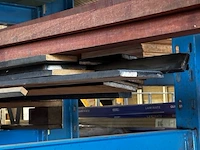Planken - afbeelding 2 van  3