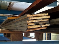 Planken - afbeelding 3 van  3