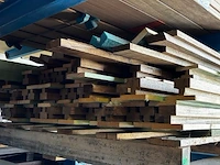 Planken - afbeelding 2 van  4