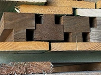 Planken - afbeelding 3 van  4