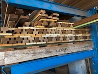 Planken - afbeelding 4 van  4