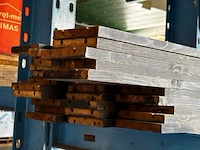 Planken - afbeelding 2 van  4