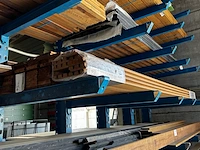Planken - afbeelding 1 van  6