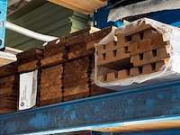 Planken - afbeelding 2 van  6