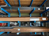 Planken - afbeelding 3 van  6