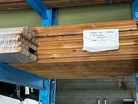 Planken - afbeelding 4 van  6