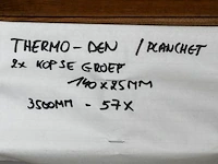 Planken - afbeelding 6 van  6