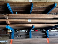 Planken - afbeelding 1 van  5