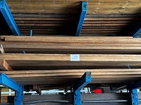Planken - afbeelding 2 van  5