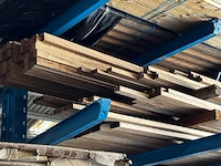 Planken - afbeelding 3 van  5