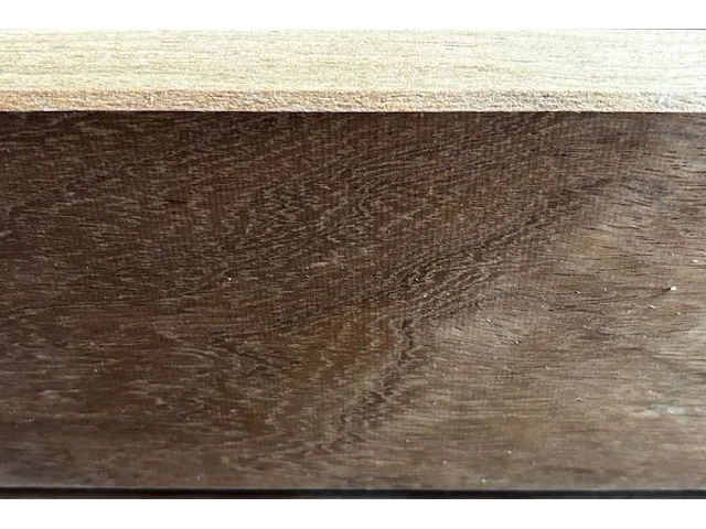 Planken - afbeelding 5 van  5