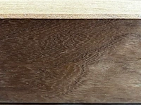 Planken - afbeelding 5 van  5